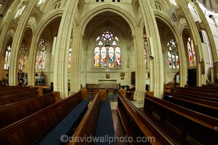 Anglican;arch;arches;archway;archways;building;buildings;cathedral;cathedrals;christian;christianity;church;churches;dark;Dunedin;faith;fish_eye;fish_eyes;fisheye;fisheyes;heritage;historic;historic-building;historic-buildings;historical;historical-building;historical-buildings;history;inside;interior;N.Z.;New-Zealand;NZ;Octagon;old;Otago;pew;pews;place-of-worship;places-of-worship;religion;religions;religious;row;rows;S.I.;Saint-Pauls-Cathedral;Saint-Pauls-Cathedral;SI;South-Is;South-Is.;South-Island;St-Pauls-Cathedral;St-Pauls-Cathedral;St.-Pauls-Cathedral;St.-Pauls-Cathedral;The-Octagon;tradition;traditional;wide-angle;wideangle
