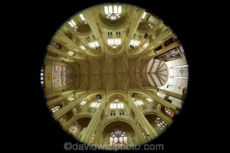 Anglican;arch;arches;archway;archways;building;buildings;cathedral;cathedrals;ceiling;ceilings;christian;christianity;church;churches;dark;Dunedin;faith;fish_eye;fish_eyes;fisheye;fisheyes;heritage;historic;historic-building;historic-buildings;historical;historical-building;historical-buildings;history;inside;interior;N.Z.;New-Zealand;NZ;Octagon;old;Otago;place-of-worship;places-of-worship;religion;religions;religious;roof;rooves;S.I.;Saint-Pauls-Cathedral;Saint-Pauls-Cathedral;SI;South-Is;South-Is.;South-Island;St-Pauls-Cathedral;St-Pauls-Cathedral;St.-Pauls-Cathedral;St.-Pauls-Cathedral;The-Octagon;tradition;traditional;wide-angle;wideangle