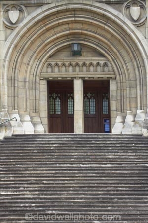 Anglican;building;buildings;cathedral;cathedrals;christian;christianity;church;churches;dark;door;doors;doorway;doorways;Dunedin;faith;heritage;historic;historic-building;historic-buildings;historical;historical-building;historical-buildings;history;N.Z.;New-Zealand;NZ;Octagon;old;Otago;place-of-worship;places-of-worship;religion;religions;religious;S.I.;Saint-Pauls-Cathedral;Saint-Pauls-Cathedral;SI;South-Is;South-Is.;South-Island;St-Pauls-Cathedral;St-Pauls-Cathedral;St.-Pauls-Cathedral;St.-Pauls-Cathedral;stair;stairs;stairway;stairways;The-Octagon;tradition;traditional