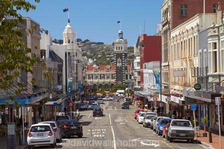 boutique;boutiques;C.B.D;car;car-parks;cars;CBD;Central-Business-District;commerce;commercial;Dunedin;Dunedin-Railway-Station;historic-Railway-Station;Lower-Stuart-St;Lower-Stuart-St.;Lower-Stuart-Street;Lwr-Stuart-St;N.Z.;New-Zealand;NZ;Otago;parking;retail;retail-store;retailer;retailers;S.I.;shop;shopper;shoppers;shopping;shops;SI;South-Is;South-Island;store;stores;street-scene;street-scenes;traffic;vehicle;vehicles