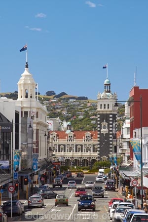 boutique;boutiques;C.B.D;car;car-parks;cars;CBD;Central-Business-District;commerce;commercial;Dunedin;Dunedin-Railway-Station;historic-Railway-Station;Lower-Stuart-St;Lower-Stuart-St.;Lower-Stuart-Street;Lwr-Stuart-St;N.Z.;New-Zealand;NZ;Otago;parking;retail;retail-store;retailer;retailers;S.I.;shop;shopper;shoppers;shopping;shops;SI;South-Is;South-Island;store;stores;street-scene;street-scenes;traffic;vehicle;vehicles