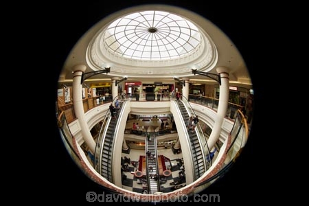 arcade;arcades;boutique;boutiques;commerce;commercial;Dunedin;escalator;escalators;inside;interior;mall;malls;Meridian-Shopping-Centre;Meridian-Shopping-Mall;N.Z.;New-Zealand;NZ;Otago;people;person;plaza;plazas;retail;retail-store;retail-therapy;retailer;retailers;S.I.;shop;shopper;shoppers;shopping;shopping-arcade;shopping-arcades;shopping-center;shopping-centers;shopping-centre;shopping-centres;shopping-mall;shopping-malls;shops;SI;South-Is;South-Island;steet-scene;store;stores;street-scenes