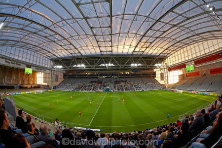 Dunedin;dusk;evening;fish_eye;fish_eyes;fisheye;fisheyes;football;football-stadium;football-stadiums;Forsyth-Barr-Stadium;grass;N.Z.;New-Zealand;nightfall;NZ;Otago;Otago-Stadium;pitch;rugby-stadium;rugby-stadiums;S.I.;SI;sky;soccer;soccer-stadium;soccer-stadiums;South-Is;South-Island;sport;sports;sports-stadium;sports-stadiums;stadia;stadium;stadiums;sunset;sunsets;twilight;wide-angle;wideangle