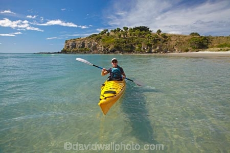 adventure;adventure-tourism;beach;beaches;boat;boats;canoe;canoeing;canoes;clean-water;clear-water;coast;coastal;coastline;coastlines;coasts;Doctors-Point;Doctors-Point;Dunedin;female;foreshore;Goat-Island;Historic-Maori-Pa-Site;kayak;kayaker;kayakers;kayaking;kayaks;Mapoutahi-Pa;N.Z.;New-Zealand;NZ;ocean;oceans;Otago;paddle;paddler;paddlers;paddling;purakanui;Purakaunui;S.I.;sea;sea-kayak;sea-kayaker;sea-kayakers;sea-kayaking;sea-kayaks;seas;shore;shoreline;shorelines;shores;SI;South-Is;South-Is.;South-Island;Sth-Is;summer;summertime;water;woman;yellow-kayak;yellow-kayaks