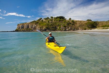 adventure;adventure-tourism;beach;beaches;boat;boats;canoe;canoeing;canoes;clean-water;clear-water;coast;coastal;coastline;coastlines;coasts;Doctors-Point;Doctors-Point;Dunedin;female;foreshore;Goat-Island;Historic-Maori-Pa-Site;kayak;kayaker;kayakers;kayaking;kayaks;Mapoutahi-Pa;N.Z.;New-Zealand;NZ;ocean;oceans;Otago;paddle;paddler;paddlers;paddling;purakanui;Purakaunui;S.I.;sea;sea-kayak;sea-kayaker;sea-kayakers;sea-kayaking;sea-kayaks;seas;shore;shoreline;shorelines;shores;SI;South-Is;South-Is.;South-Island;Sth-Is;summer;summertime;water;woman;yellow-kayak;yellow-kayaks