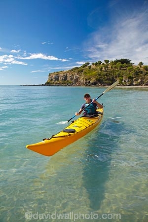adventure;adventure-tourism;beach;beaches;boat;boats;canoe;canoeing;canoes;clean-water;clear-water;coast;coastal;coastline;coastlines;coasts;Doctors-Point;Doctors-Point;Dunedin;female;foreshore;Goat-Island;Historic-Maori-Pa-Site;kayak;kayaker;kayakers;kayaking;kayaks;Mapoutahi-Pa;N.Z.;New-Zealand;NZ;ocean;oceans;Otago;paddle;paddler;paddlers;paddling;purakanui;Purakaunui;S.I.;sea;sea-kayak;sea-kayaker;sea-kayakers;sea-kayaking;sea-kayaks;seas;shore;shoreline;shorelines;shores;SI;South-Is;South-Is.;South-Island;Sth-Is;summer;summertime;water;woman;yellow-kayak;yellow-kayaks