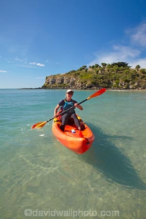 adventure;adventure-tourism;beach;beaches;boat;boats;canoe;canoeing;canoes;clean-water;clear-water;coast;coastal;coastline;coastlines;coasts;Doctors-Point;Doctors-Point;Dunedin;female;foreshore;Goat-Island;Historic-Maori-Pa-Site;kayak;kayaker;kayakers;kayaking;kayaks;Mapoutahi-Pa;N.Z.;New-Zealand;NZ;ocean;oceans;orange-kayak;orange-kayaks;Otago;paddle;paddler;paddlers;paddling;purakanui;Purakaunui;ride-on-kayak;S.I.;sea;sea-kayak;sea-kayaker;sea-kayakers;sea-kayaking;sea-kayaks;seas;shore;shoreline;shorelines;shores;SI;sit_on_top-kayak;sit_on_top-kayaks;South-Is;South-Is.;South-Island;Sth-Is;summer;summertime;water;woman