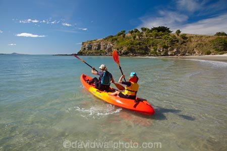 adventure;adventure-tourism;beach;beaches;boat;boats;canoe;canoeing;canoes;clean-water;clear-water;coast;coastal;coastline;coastlines;coasts;Doctors-Point;Doctors-Point;Dunedin;female;foreshore;Goat-Island;Historic-Maori-Pa-Site;kayak;kayaker;kayakers;kayaking;kayaks;Mapoutahi-Pa;N.Z.;New-Zealand;NZ;ocean;oceans;orange-kayak;orange-kayaks;Otago;paddle;paddler;paddlers;paddling;purakanui;Purakaunui;ride-on-kayak;S.I.;sea;sea-kayak;sea-kayaker;sea-kayakers;sea-kayaking;sea-kayaks;seas;shore;shoreline;shorelines;shores;SI;sit_on_top-kayak;sit_on_top-kayaks;South-Is;South-Is.;South-Island;Sth-Is;summer;summertime;water;woman