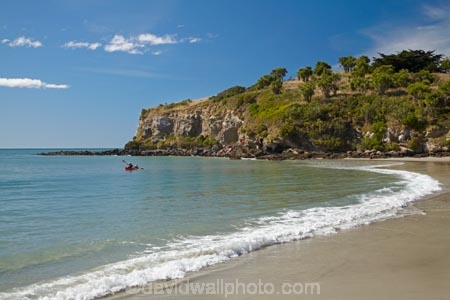 beach;beaches;coast;coastal;coastline;coastlines;coasts;Doctors-Point;Doctors-Point;Dunedin;families;family;foreshore;Goat-Island;Historic-Maori-Pa-Site;Mapoutahi-Pa;N.Z.;New-Zealand;NZ;ocean;oceans;Otago;purakanui;Purakaunui;S.I.;sand;sandy;sea;seas;shore;shoreline;shorelines;shores;SI;South-Is;South-Is.;South-Island;Sth-Is;summer;summertime;water