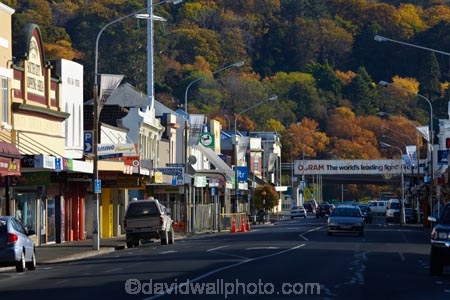 autuminal;autumn;autumn-colour;autumn-colours;autumnal;boutique;boutiques;building;buildings;color;colors;colour;colours;commerce;commercial;deciduous;Dunedin;fall;heritage;historic;historic-building;historic-buildings;historic-shop;historic-shops;historical;historical-building;historical-buildings;history;King-Edward-Street;leaf;leaves;N.Z.;New-Zealand;NZ;old;Otago;retail;retail-store;retailer;retailers;S.I.;season;seasonal;seasons;shop;shopping;shops;SI;South-Dunedin;South-Is;South-Island;Sth-Is;store;stores;street-scene;street-scenes;tradition;traditional;tree;trees
