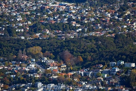communities;community;Dunedin;Dunedin-Town-Belt;home;homes;house;houses;housing;Maori-Hill;N.Z.;neigborhood;neigbourhood;New-Zealand;North-Dunedin;NZ;Otago;residences;residential;residential-housing;Roslyn;S.I.;SI;South-Is;South-Island;Sth-Is;street;streets;student-flats;suburb;suburban;suburbia;suburbs;Town-Belt;urban