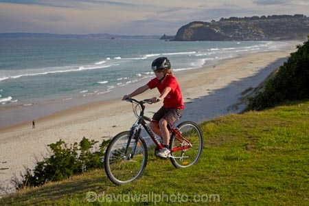 bicycle;bicycles;bike;bikes;boy;boys;cycle;cycler;cyclers;cycles;cyclist;cyclists;Dunedin;John-Wilson-Drive;John-Wilson-Ocean-Drive;mountain-bike;mountain-biker;mountain-bikers;mountain-bikes;mtn-bike;mtn-biker;mtn-bikers;mtn-bikes;N.Z.;New-Zealand;NZ;Otago;push-bike;push-bikes;push_bike;push_bikes;pushbike;pushbikes;recreation;S.I.;Saint-Kilda-Beach;SI;South-Is;South-Island;St-Kilda-Beach;Sth-Is;young-boy;young-boys;young-mountain-biker