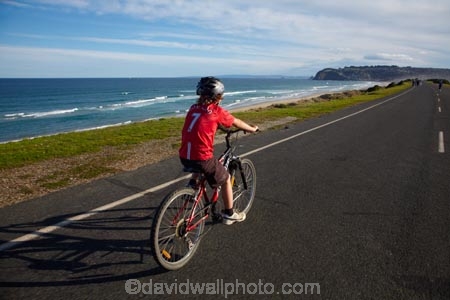 bicycle;bicycles;bike;bikes;boy;boys;cycle;cycler;cyclers;cycles;cyclist;cyclists;Dunedin;John-Wilson-Drive;John-Wilson-Ocean-Drive;mountain-bike;mountain-biker;mountain-bikers;mountain-bikes;mtn-bike;mtn-biker;mtn-bikers;mtn-bikes;N.Z.;New-Zealand;NZ;Otago;push-bike;push-bikes;push_bike;push_bikes;pushbike;pushbikes;recreation;S.I.;Saint-Kilda-Beach;SI;South-Is;South-Island;St-Kilda-Beach;Sth-Is;young-boy;young-boys;young-mountain-biker