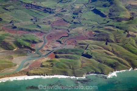 aerial;aerial-photo;aerial-photograph;aerial-photographs;aerial-photography;aerial-photos;aerial-view;aerial-views;aerials;agricultural;agriculture;coast;coastal;coastline;coastlines;coasts;country;countryside;East-Otago;estuaries;estuary;farm;farming;farmland;farms;field;fields;foreshore;Goodwood;inlet;inlets;lagoon;lagoons;meadow;meadows;N.Z.;New-Zealand;NZ;ocean;Otago;paddock;paddocks;Palmerston;pasture;pastures;Pleasant-River;rural;S.I.;sea;shore;shoreline;shorelines;shores;SI;South-Is;South-Island;State-Highway-1;State-Highway-One;Sth-Is;tidal;tide;Waikouaiti;water