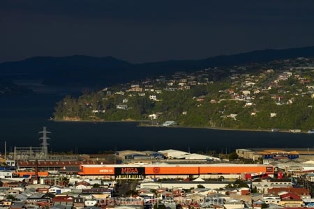 approaching-storm;approaching-storms;big-box-shop;black-cloud;black-clouds;cloud;clouds;cloudy;communities;community;dark-cloud;dark-clouds;diy-shop;Dunedin;gray-cloud;gray-clouds;grey-cloud;grey-clouds;hardware-shop;home;home-improvement-shop;home-improvement-shops;homes;house;houses;housing;Mitre-10-Mega;N.Z.;neigborhood;neigbourhood;New-Zealand;NZ;Otago;rain-cloud;rain-clouds;rain-storm;rain-storms;residences;residential;residential-housing;S.I.;shop;shops;SI;South-Is;South-Is.;South-Island;Sth-Is;storm;storm-cloud;storm-clouds;storms;street;streets;suburb;suburban;suburbia;suburbs;thunder-storm;thunder-storms;thunderstorm;thunderstorms;urban;Vauxhall;Waverley;weather