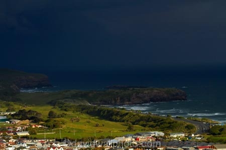 approaching-storm;approaching-storms;black-cloud;black-clouds;Chisholm-Park-Golf-Club;Chisholm-Park-Golf-Course;cloud;clouds;cloudy;course;courses;dark-cloud;dark-clouds;Dunedin;golf;golf-course;golf-courses;golf-link;golf-links;gray-cloud;gray-clouds;grey-cloud;grey-clouds;Lawyers-Head;Lawyers-Head;N.Z.;New-Zealand;NZ;Otago;Pacific-Ocean;rain-cloud;rain-clouds;rain-storm;rain-storms;S.I.;Saint-Kilda;SI;South-Is;South-Is.;South-Island;sport;sports;St-Kilda;St-Kilda-Beach;Sth-Is;storm;storm-cloud;storm-clouds;storms;thunder-storm;thunder-storms;thunderstorm;thunderstorms;weather