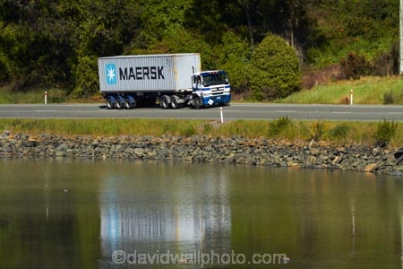 articulated-lorries;articulated-lorry;articulated-truck;articulated-trucks;calm;cargo;container;container-truck;container-trucks;containers;deliver;Dunedin;export;exported;exporter;exporters;exporting;freight;freights;heavy-haulage;Icon-Logistics;import;imported;importer;importing;imports;industrial;industry;Juggernaut;Juggernauts;lorries;lorry;maersk;N.Z.;New-Zealand;NZ;Otago;Otago-Harbour;placid;Port-Chalmers;Pt-Chalmers;quiet;Ravensbourne-Rd;Ravensbourne-Road;reflected;reflection;reflections;rig;rigs;S.I.;semi;semitrailer;semitrailers;serene;shipping;shipping-container;shipping-containers;SI;smooth;South-Is;South-Is.;South-Island;St-Leonards;Sth-Is;still;tractor-trailer;tractor-trailers;trade;tranquil;transport;transport-industries;transport-industry;transportation;truck;trucks;water