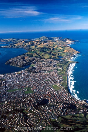aerials;coast;coastal;coastline;beach;beaches;harbour;harbor;harbours;habour-basin;harbor-basin;Otago;populated;Otago-Harbour;Otago-Harbor;New-Zealand;Pacific-Ocean;suburbs;suburb;st-clair;st-kilda;south-dunedin;andersons-bay;suburbia
