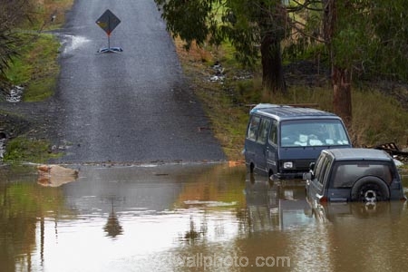 Allanton;bad-weather;Castleton-St;Castleton-Street;closed-road;deluge;Dunedin;extreme-weather;flood;flood-water;flood-waters;flooded-car;flooded-cars;flooded-road;flooded-suv;flooded-suvs;flooded-Taieri-River;flooded-vehicle;flooded-vehicles;flooding;floods;floodwater;floodwaters;high-water;inundate;muddy-water;N.Z.;New-Zealand;NZ;on-flood;Otago;river;rivers;road-closed;road-sign;S.I.;SI;sign;signpost;signposts;signs;South-Is;South-Is.;South-Island;Sth-Is;street-sign;street-signs;swollen-river;Taieri;Taieri-Plain;Taieri-Plains;Taieri-River;Taieri-River-in-flood;traffic-sign;traffic-signs;warning-sign;warning-signs;water;weather;wet;winter-driving;winter-driving-conditions;winter-road;winter-road-conditions;winter-roads