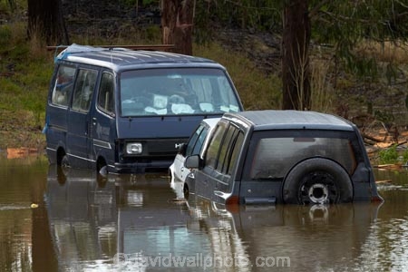 Allanton;bad-weather;Castleton-St;Castleton-Street;closed-road;deluge;Dunedin;extreme-weather;flood;flood-water;flood-waters;flooded-car;flooded-cars;flooded-road;flooded-suv;flooded-suvs;flooded-Taieri-River;flooded-vehicle;flooded-vehicles;flooding;floods;floodwater;floodwaters;high-water;inundate;muddy-water;N.Z.;New-Zealand;NZ;on-flood;Otago;river;rivers;road-closed;S.I.;SI;South-Is;South-Is.;South-Island;Sth-Is;swollen-river;Taieri;Taieri-Plain;Taieri-Plains;Taieri-River;Taieri-River-in-flood;water;weather;wet