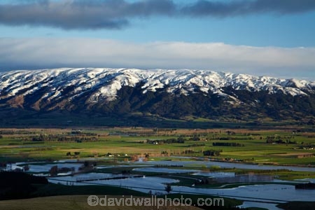 agricultural;agriculture;Allanton;bad-weather;country;countryside;crop;crops;deluge;Dunedin;extreme-weather;farm;farming;farmland;farms;field;fields;flood;flood-water;flood-waters;flooded-Taieri-River;flooding;floods;floodwater;floodwaters;high-water;horticulture;inundate;Maungatua;Maungatuas;meadow;meadows;Mosgiel;N.Z.;New-Zealand;NZ;on-flood;Otago;paddock;paddocks;pasture;pastures;river;rivers;rural;S.I.;shelter-belt;shelter-belts;shelter_belt;shelter_belts;shelterbelt;shelterbelts;SI;snow;snowy;South-Is;South-Is.;South-Island;Sth-Is;swollen-river;Taieri;Taieri-Plain;Taieri-Plains;Taieri-River;Taieri-River-in-flood;The-Maungatua-Range;The-Maungatuas;water;weather;wet;wind-break;wind-breaks;wind_break;wind_breaks;windbreak;windbreaks;winter;wintery