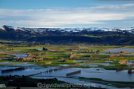agricultural;agriculture;Allanton;bad-weather;country;countryside;crop;crops;deluge;Dunedin;extreme-weather;farm;farming;farmland;farms;field;fields;flood;flood-water;flood-waters;flooded-Taieri-River;flooding;floods;floodwater;floodwaters;high-water;horticulture;inundate;Maungatua;Maungatuas;meadow;meadows;Mosgiel;N.Z.;New-Zealand;NZ;on-flood;Otago;paddock;paddocks;pasture;pastures;river;rivers;rural;S.I.;shelter-belt;shelter-belts;shelter_belt;shelter_belts;shelterbelt;shelterbelts;SI;snow;snowy;South-Is;South-Is.;South-Island;Sth-Is;swollen-river;Taieri;Taieri-Plain;Taieri-Plains;Taieri-River;Taieri-River-in-flood;The-Maungatua-Range;The-Maungatuas;water;weather;wet;wind-break;wind-breaks;wind_break;wind_breaks;windbreak;windbreaks;winter;wintery