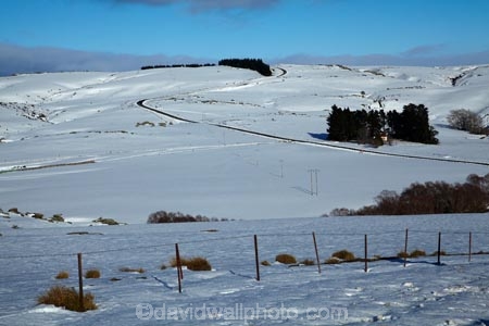 agricultural;agriculture;cold;Coldness;country;countryside;Daytime;Exterior;extreme-weather;farm;farming;farmland;farms;fence;fence-line;fence-lines;fence_line;fence_lines;fenceline;fencelines;fences;field;fields;freeze;freezing;high-country;Landscape;Landscapes;meadow;meadows;N.Z.;natural;Nature;New-Zealand;NZ;Otago;Outdoor;Outdoors;Outside;paddock;paddocks;pasture;pastures;rural;S.I.;Scenic;Scenics;Season;Seasons;SH-87;SH87;SI;snow;snowfall;snowy;South-Is;South-Is.;South-Island;State-Highway-87;State-Highway-Eighty-Seven;Sth-Is;Strath-Taieri;weather;White;winter;Wintertime;wintery;wintry