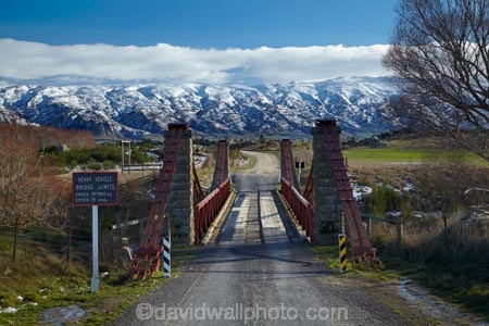 bridge;bridges;heritage;historic;historic-bridge;historic-bridges;historic-place;historic-places;historic-site;historic-sites;Historic-Suspension-Bridge;historical;historical-place;historical-places;historical-site;historical-sites;history;Middlemarch;N.Z.;New-Zealand;NZ;old;Otago;range;ranges;road-bridge;road-bridges;Rock-amp;-Pillar-Range;Rock-and-Pillar-Range;S.I.;SI;snow-capped;snow_capped;snowcapped;snowy;South-Is;South-Is.;South-Island;Sth-Is;Strath-Taieri;suspension-bridge;suspension-bridges;Sutton;Sutton-Bridge;Sutton-Suspension-Bridge;Taieri-River;tradition;traditional;traffic-bridge;traffic-bridges