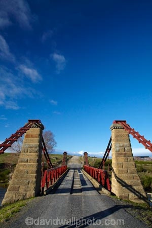 bridge;bridges;heritage;historic;historic-bridge;historic-bridges;historic-place;historic-places;historic-site;historic-sites;Historic-Suspension-Bridge;historical;historical-place;historical-places;historical-site;historical-sites;history;Middlemarch;N.Z.;New-Zealand;NZ;old;Otago;road-bridge;road-bridges;S.I.;SI;South-Is;South-Is.;South-Island;Sth-Is;Strath-Taieri;suspension-bridge;suspension-bridges;Sutton;Sutton-Bridge;Sutton-Suspension-Bridge;Taieri-River;tradition;traditional;traffic-bridge;traffic-bridges