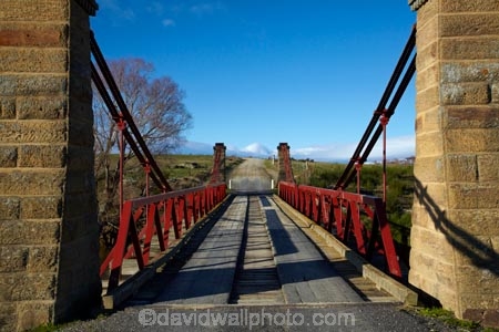 bridge;bridges;heritage;historic;historic-bridge;historic-bridges;historic-place;historic-places;historic-site;historic-sites;Historic-Suspension-Bridge;historical;historical-place;historical-places;historical-site;historical-sites;history;Middlemarch;N.Z.;New-Zealand;NZ;old;Otago;road-bridge;road-bridges;S.I.;SI;South-Is;South-Is.;South-Island;Sth-Is;Strath-Taieri;suspension-bridge;suspension-bridges;Sutton;Sutton-Bridge;Sutton-Suspension-Bridge;Taieri-River;tradition;traditional;traffic-bridge;traffic-bridges