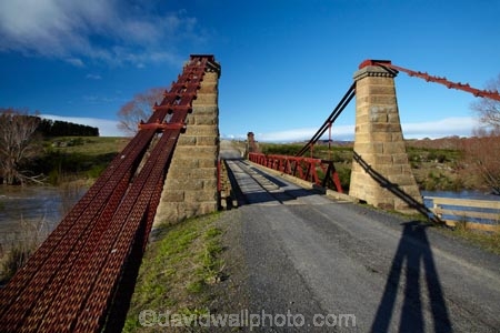 bridge;bridges;heritage;historic;historic-bridge;historic-bridges;historic-place;historic-places;historic-site;historic-sites;Historic-Suspension-Bridge;historical;historical-place;historical-places;historical-site;historical-sites;history;Middlemarch;N.Z.;New-Zealand;NZ;old;Otago;road-bridge;road-bridges;S.I.;SI;South-Is;South-Is.;South-Island;Sth-Is;Strath-Taieri;suspension-bridge;suspension-bridges;Sutton;Sutton-Bridge;Sutton-Suspension-Bridge;Taieri-River;tradition;traditional;traffic-bridge;traffic-bridges