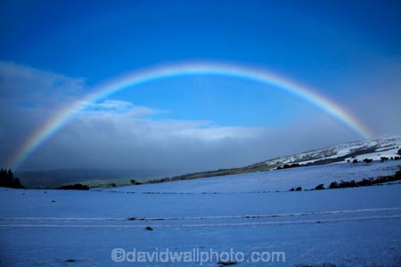 agricultural;agriculture;blue;cold;Coldness;colored;colors-of-the-rainbow;coloured;colours-of-the-rainbow;country;countryside;Daytime;Exterior;extreme-weather;farm;farming;farmland;farms;field;fields;freeze;freezing;high-country;Landscape;Landscapes;light;meadow;meadows;N.Z.;natural;Nature;New-Zealand;NZ;Otago;Outdoor;Outdoors;Outside;paddock;paddocks;pasture;pastures;rain;rainbow;rainbows;raining;refraction;rural;S.I.;Scenic;Scenics;Season;Seasons;SH-87;SH87;SI;skies;sky;snow;snowfall;snowy;South-Is;South-Is.;South-Island;State-Highway-87;State-Highway-Eighty-Seven;Sth-Is;Strath-Taieri;weather;white;winter;Wintertime;wintery;wintry