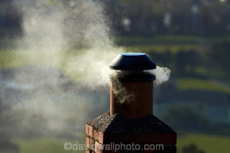 air-pollution;air-polutants;air-quality;airshed;airsheds;atmosphere;bad-air-quality;carbon-emission;carbon-emissions;carbon-footprint;chimney;chimney-pot;chimney-pots;chimneys;chimneystack;chimneystacks;coal-fire;coal-fires;coal-smoke;cold;discharge;domestic-fire;domestic-fires;Dunedin;emission;emissions;emit;emsision;environment;environmental;global-warming;greenhouse-gas;greenhouse-gases;high-pollution-day;high-pollution-days;household-pollution;inversion-layer;inversions;monochromatic;monochrome;N.Z.;New-Zealand;NZ;open-fire;open-fires;Otago;pollute;polluting;pollution;poor-air-quality;S.I.;SI;smog;smoggy;smoke;smokestack;smokestacks;smokey;smokey-chimney;smokey-chimneys;smoky;South-Is;South-Is.;South-Island;winter