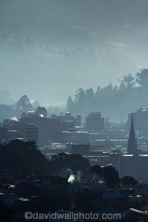 air-pollution;air-polutants;air-quality;airshed;airsheds;atmosphere;bad-air-quality;carbon-emission;carbon-emissions;carbon-footprint;cold;discharge;Dunedin;emission;emissions;emit;emsision;environment;environmental;global-warming;greenhouse-gas;greenhouse-gases;high-pollution-day;high-pollution-days;inversion-layer;inversions;monochromatic;monochrome;N.Z.;New-Zealand;NZ;Otago;pollute;polluting;pollution;poor-air-quality;S.I.;SI;silhouette;silhouettes;smog;smoggy;smoke;smokey;South-Is;South-Is.;South-Island;spire;spires;steeple;steeples;winter