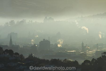 air-pollution;air-polutants;air-quality;airshed;airsheds;atmosphere;bad-air-quality;carbon-emission;carbon-emissions;carbon-footprint;chimney;chimneys;chimneystack;chimneystacks;cold;discharge;Dunedin;emission;emissions;emit;emsision;environment;environmental;global-warming;greenhouse-gas;greenhouse-gases;high-pollution-day;high-pollution-days;inversion-layer;inversions;monochromatic;monochrome;N.Z.;New-Zealand;NZ;Otago;pollute;polluting;pollution;poor-air-quality;S.I.;SI;silhouette;silhouettes;smog;smoggy;smoke;smokestack;smokestacks;smokey;smokey-chimney;smokey-chimneys;smoky;South-Is;South-Is.;South-Island;spire;spires;steeple;steeples;winter