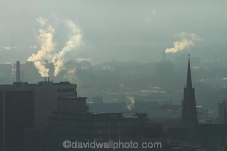 air-pollution;air-polutants;air-quality;airshed;airsheds;atmosphere;bad-air-quality;carbon-emission;carbon-emissions;carbon-footprint;chimney;chimneys;chimneystack;chimneystacks;cold;discharge;Dunedin;emission;emissions;emit;emsision;environment;environmental;global-warming;greenhouse-gas;greenhouse-gases;high-pollution-day;high-pollution-days;inversion-layer;inversions;monochromatic;monochrome;N.Z.;New-Zealand;NZ;Otago;pollute;polluting;pollution;poor-air-quality;S.I.;SI;silhouette;silhouettes;smog;smoggy;smoke;smokestack;smokestacks;smokey;smokey-chimney;smokey-chimneys;smoky;South-Is;South-Is.;South-Island;spire;spires;steeple;steeples;winter