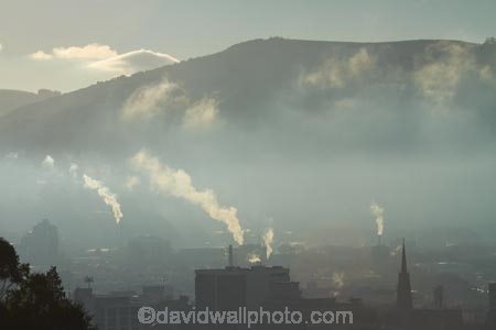 air-pollution;air-polutants;air-quality;airshed;airsheds;atmosphere;bad-air-quality;carbon-emission;carbon-emissions;carbon-footprint;chimney;chimneys;chimneystack;chimneystacks;cold;discharge;Dunedin;emission;emissions;emit;emsision;environment;environmental;global-warming;greenhouse-gas;greenhouse-gases;high-pollution-day;high-pollution-days;inversion-layer;inversions;monochromatic;monochrome;N.Z.;New-Zealand;NZ;Otago;pollute;polluting;pollution;poor-air-quality;S.I.;SI;silhouette;silhouettes;smog;smoggy;smoke;smokestack;smokestacks;smokey;smokey-chimney;smokey-chimneys;smoky;South-Is;South-Is.;South-Island;spire;spires;steeple;steeples;winter