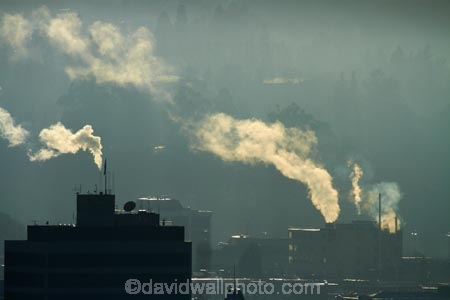 air-pollution;air-polutants;air-quality;airshed;airsheds;atmosphere;bad-air-quality;carbon-emission;carbon-emissions;carbon-footprint;chimney;chimneys;chimneystack;chimneystacks;cold;discharge;Dunedin;emission;emissions;emit;emsision;environment;environmental;global-warming;greenhouse-gas;greenhouse-gases;high-pollution-day;high-pollution-days;inversion-layer;inversions;monochromatic;monochrome;N.Z.;New-Zealand;NZ;Otago;pollute;polluting;pollution;poor-air-quality;S.I.;SI;silhouette;silhouettes;smog;smoggy;smoke;smokestack;smokestacks;smokey;smokey-chimney;smokey-chimneys;smoky;South-Is;South-Is.;South-Island;spire;spires;steeple;steeples;winter