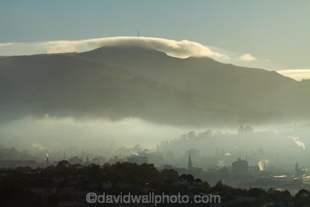air-pollution;air-polutants;air-quality;airshed;airsheds;atmosphere;bad-air-quality;carbon-emission;carbon-emissions;carbon-footprint;chimney;chimneys;chimneystack;chimneystacks;cloud;clouds;cold;discharge;Dunedin;emission;emissions;emit;emsision;environment;environmental;global-warming;greenhouse-gas;greenhouse-gases;high-pollution-day;high-pollution-days;inversion-layer;inversions;monochromatic;monochrome;Mount-Cargill;Mt-Cargill;N.Z.;New-Zealand;NZ;Otago;pollute;polluting;pollution;poor-air-quality;S.I.;SI;silhouette;silhouettes;smog;smoggy;smoke;smokestack;smokestacks;smokey;smokey-chimney;smokey-chimneys;smoky;South-Is;South-Is.;South-Island;spire;spires;steeple;steeples;winter
