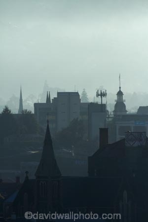 air-pollution;air-polutants;air-quality;airshed;airsheds;atmosphere;bad-air-quality;carbon-emission;carbon-emissions;carbon-footprint;cold;discharge;Dunedin;emission;emissions;emit;emsision;environment;environmental;global-warming;greenhouse-gas;greenhouse-gases;high-pollution-day;high-pollution-days;inversion-layer;inversions;monochromatic;monochrome;N.Z.;New-Zealand;NZ;Otago;pollute;polluting;pollution;poor-air-quality;S.I.;SI;silhouette;silhouettes;smog;smoggy;smoke;smokey;South-Is;South-Is.;South-Island;spire;spires;steeple;steeples;winter