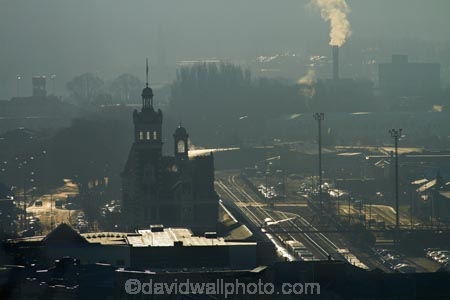 air-pollution;air-polutants;air-quality;airshed;airsheds;architectural;architecture;atmosphere;bad-air-quality;building;buildings;carbon-emission;carbon-emissions;carbon-footprint;chimney;chimneys;chimneystack;chimneystacks;cold;discharge;Dunedin;Dunedin-Railway-Station;emission;emissions;emit;emsision;environment;environmental;global-warming;greenhouse-gas;greenhouse-gases;high-pollution-day;high-pollution-days;inversion-layer;inversions;monochromatic;monochrome;N.Z.;New-Zealand;NZ;Otago;pollute;polluting;pollution;poor-air-quality;rail-station;rail-stations;railroad;railroads;railway;railway-station;railway-stations;railways;S.I.;SI;silhouette;silhouettes;smog;smoggy;smoke;smokestack;smokestacks;smokey;smokey-chimney;smokey-chimneys;smoky;South-Is;South-Is.;South-Island;spire;spires;steeple;steeples;train-station;train-stations;transport;transportation;winter