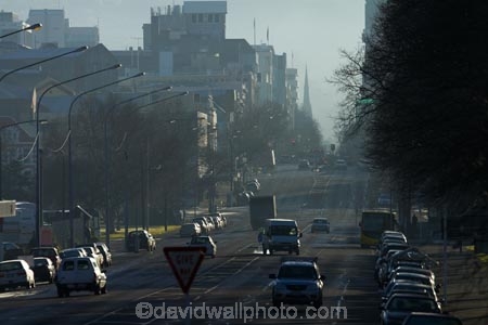 air-pollution;air-polutants;air-quality;airshed;airsheds;atmosphere;bad-air-quality;c.b.d.;car;carbon-emission;carbon-emissions;carbon-footprint;cars;CBD;central-business-district;cities;city;cityscape;cityscapes;cold;commute;commuter;commuters;commuting;discharge;Dunedin;emission;emissions;emit;emsision;environment;environmental;global-warming;greenhouse-gas;greenhouse-gases;high-pollution-day;high-pollution-days;high-rise;high-rises;high_rise;high_rises;highrise;highrises;inversion-layer;inversions;monochromatic;monochrome;N.Z.;New-Zealand;NZ;office;office-block;office-blocks;offices;Otago;pollute;polluting;pollution;poor-air-quality;raod;raods;S.I.;SI;smog;smoggy;smoke;smokey;South-Is;South-Is.;South-Island;street;street-scene;street-scenes;streets;traffic;transport;transportation;travel;vehicle;vehicles;winter