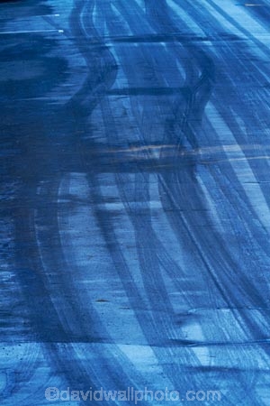 below-zero;cold;cold-temperature;cold-temperatures;Coldness;danger;dangerous;Daytime;Dunedin;Exterior;extreme-weather;freeze;freezing;frost;frosty;frosty-road;frosty-roads;frosty-street;frosty-streets;ice;icy;icy-road;icy-roads;icy-street;icy-streets;Maitland-St;Maitland-Street;N.Z.;new-zealand;NZ;Otago;Outdoor;Outdoors;Outside;road;roads;S.I.;Season;Seasons;SI;slippery-road;slippery-roads;South-Is;South-Island;steep;steep-street;steep-streets;street;streets;transport;transportation;travel;traveling;travelling;weather;white;winter;winter-driving;winter-driving-conditions;winter-road;winter-road-conditions;winter-roads;Wintertime;wintery;wintry