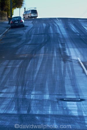 below-zero;cold;cold-temperature;cold-temperatures;Coldness;danger;dangerous;Daytime;Dunedin;Exterior;extreme-weather;freeze;freezing;frost;frosty;frosty-road;frosty-roads;frosty-street;frosty-streets;ice;icy;icy-road;icy-roads;icy-street;icy-streets;Maitland-St;Maitland-Street;N.Z.;new-zealand;NZ;Otago;Outdoor;Outdoors;Outside;road;roads;S.I.;Season;Seasons;SI;slippery-road;slippery-roads;South-Is;South-Island;steep;steep-street;steep-streets;street;streets;transport;transportation;travel;traveling;travelling;weather;white;winter;winter-driving;winter-driving-conditions;winter-road;winter-road-conditions;winter-roads;Wintertime;wintery;wintry