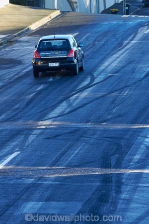 automobile;automobiles;below-zero;car;cars;cold;cold-temperature;cold-temperatures;Coldness;danger;dangerous;Daytime;Dunedin;Exterior;extreme-weather;freeze;freezing;frost;frosty;frosty-road;frosty-roads;frosty-street;frosty-streets;ice;icy;icy-road;icy-roads;icy-street;icy-streets;Maitland-St;Maitland-Street;N.Z.;new-zealand;NZ;Otago;Outdoor;Outdoors;Outside;road;roads;S.I.;Season;Seasons;SI;slippery-road;slippery-roads;South-Is;South-Island;steep;steep-street;steep-streets;street;streets;suzuki;suzuki-swift;suzuki-swifts;suzukis;transport;transportation;travel;traveling;travelling;vehicle;vehicles;weather;white;winter;winter-driving;winter-driving-conditions;winter-road;winter-road-conditions;winter-roads;Wintertime;wintery;wintry