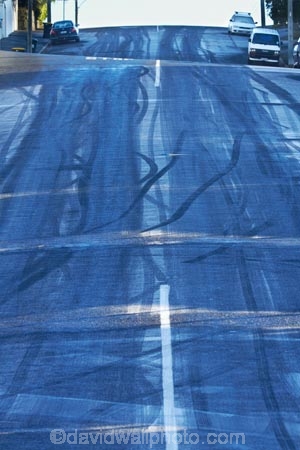 below-zero;cold;cold-temperature;cold-temperatures;Coldness;danger;dangerous;Daytime;Dunedin;Exterior;extreme-weather;freeze;freezing;frost;frosty;frosty-road;frosty-roads;frosty-street;frosty-streets;ice;icy;icy-road;icy-roads;icy-street;icy-streets;Maitland-St;Maitland-Street;N.Z.;new-zealand;NZ;Otago;Outdoor;Outdoors;Outside;road;roads;S.I.;Season;Seasons;SI;slippery-road;slippery-roads;South-Is;South-Island;steep;steep-street;steep-streets;street;streets;transport;transportation;travel;traveling;travelling;weather;white;winter;winter-driving;winter-driving-conditions;winter-road;winter-road-conditions;winter-roads;Wintertime;wintery;wintry