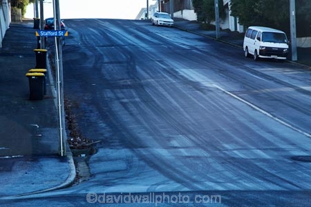below-zero;cold;cold-temperature;cold-temperatures;Coldness;danger;dangerous;Daytime;Dunedin;Exterior;extreme-weather;freeze;freezing;frost;frosty;frosty-road;frosty-roads;frosty-street;frosty-streets;ice;icy;icy-road;icy-roads;icy-street;icy-streets;Maitland-St;Maitland-Street;N.Z.;new-zealand;NZ;Otago;Outdoor;Outdoors;Outside;road;roads;S.I.;Season;Seasons;SI;slippery-road;slippery-roads;South-Is;South-Island;steep;steep-street;steep-streets;street;streets;transport;transportation;travel;traveling;travelling;weather;white;winter;winter-driving;winter-driving-conditions;winter-road;winter-road-conditions;winter-roads;Wintertime;wintery;wintry