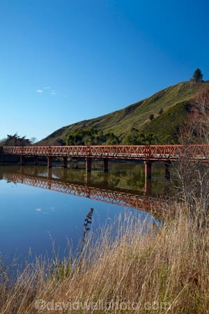 bridge;bridges;calm;Dunedin;Henley;Henley-Bridge;historic;historic-bridge;historic-bridges;historical;historical-bridge;historical-bridges;history;infrastructure;N.Z.;New-Zealand;NZ;old;Otago;placid;quiet;reflected;reflection;reflections;river;rivers;road-bridge;road-bridges;S.I.;serene;SI;smooth;South-Is;South-Island;still;Taieri-Plain;Taieri-Plains;Taieri-River;tradition;traditional;traffic-bridge;traffic-bridges;tranquil;transport;water