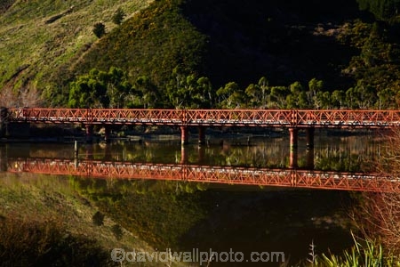 bridge;bridges;calm;Dunedin;Henley;Henley-Bridge;historic;historic-bridge;historic-bridges;historical;historical-bridge;historical-bridges;history;infrastructure;N.Z.;New-Zealand;NZ;old;Otago;placid;quiet;reflected;reflection;reflections;river;rivers;road-bridge;road-bridges;S.I.;serene;SI;smooth;South-Is;South-Island;still;Taieri-Plain;Taieri-Plains;Taieri-River;tradition;traditional;traffic-bridge;traffic-bridges;tranquil;transport;water