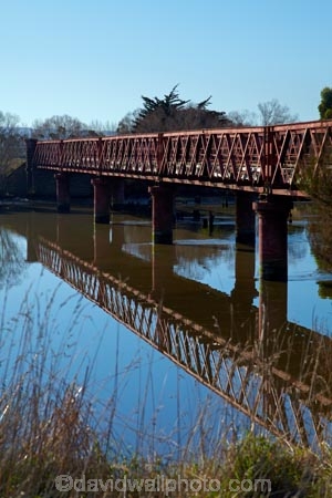 bridge;bridges;calm;Dunedin;Henley;Henley-Bridge;historic;historic-bridge;historic-bridges;historical;historical-bridge;historical-bridges;history;infrastructure;N.Z.;New-Zealand;NZ;old;Otago;placid;quiet;reflected;reflection;reflections;river;rivers;road-bridge;road-bridges;S.I.;serene;SI;smooth;South-Is;South-Island;still;Taieri-Plain;Taieri-Plains;Taieri-River;tradition;traditional;traffic-bridge;traffic-bridges;tranquil;transport;water